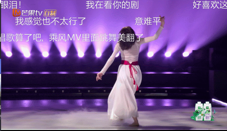 红得快,凉得更快的5位明星,以前红极一时,如今却无人