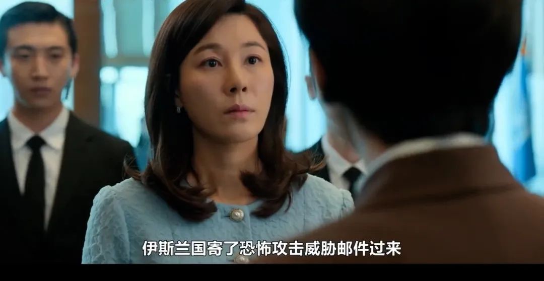 又一复仇韩剧《红天鹅/华仁绯闻》来了豪门儿媳爱上保镖狗血爽剧