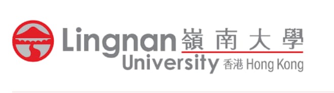 洁心学姐揭秘|内地高考生多少分数|录取港八大本科