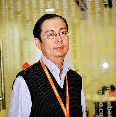 新加坡十大顶尖富豪排行榜