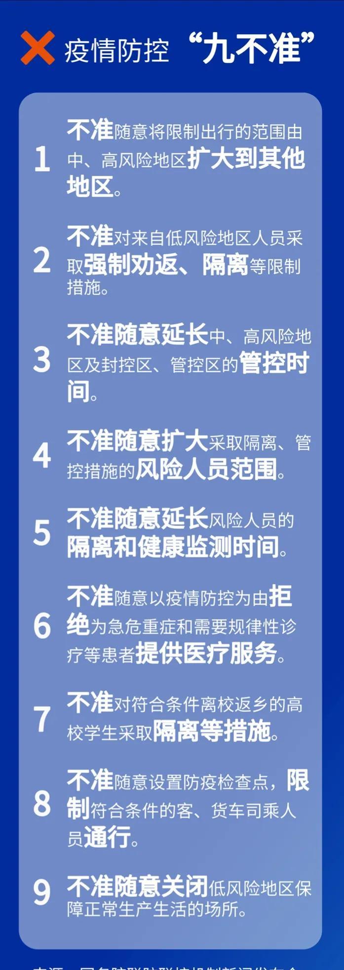  什么是疫情防控措施(什么是疫情防控措施和方法)