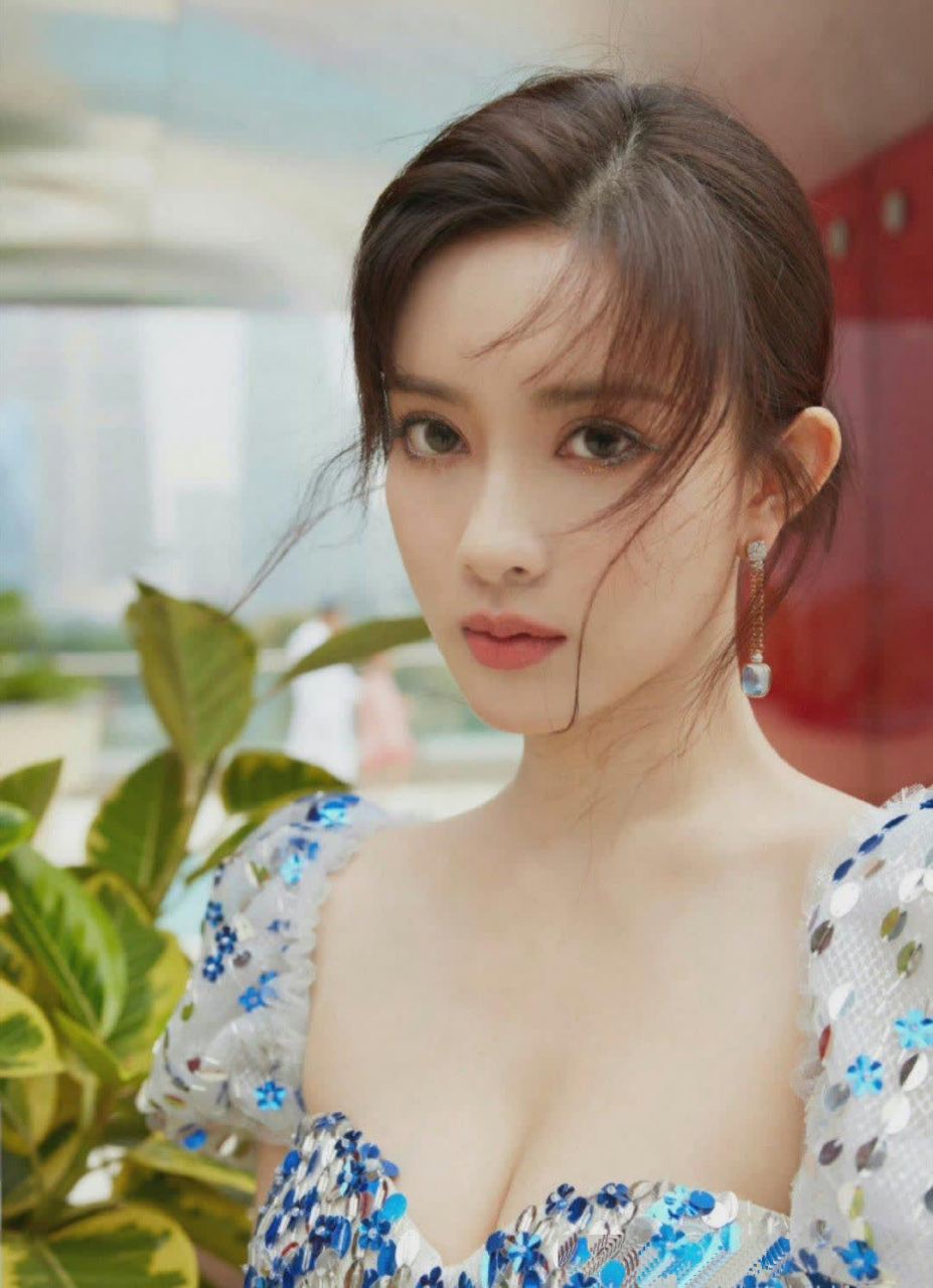 孟子义,对粉丝的爱,真实动人.