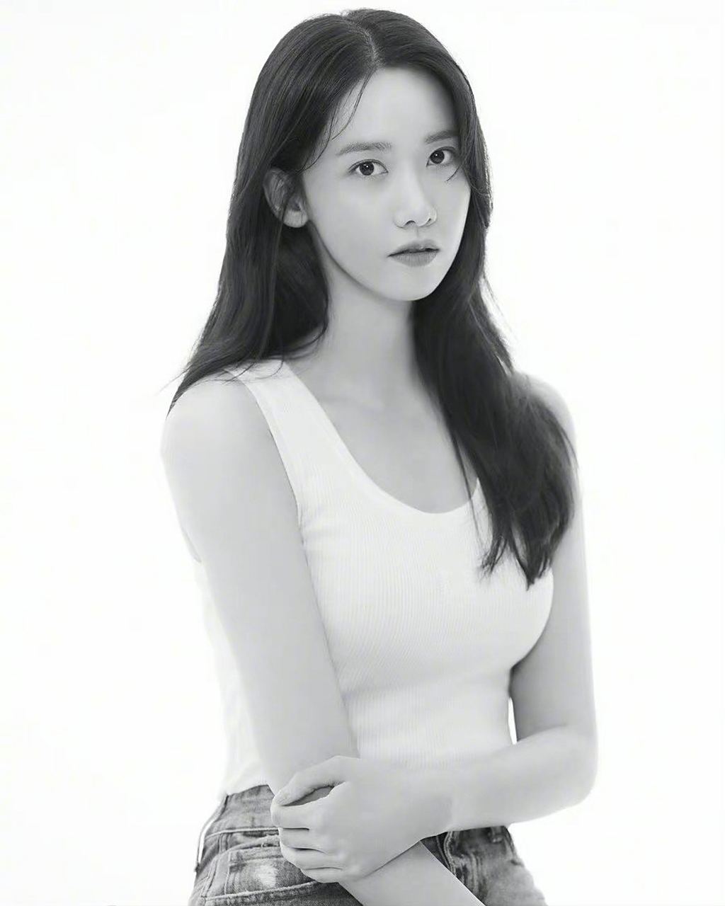 抖音允儿baby=抖音允儿的资料背景