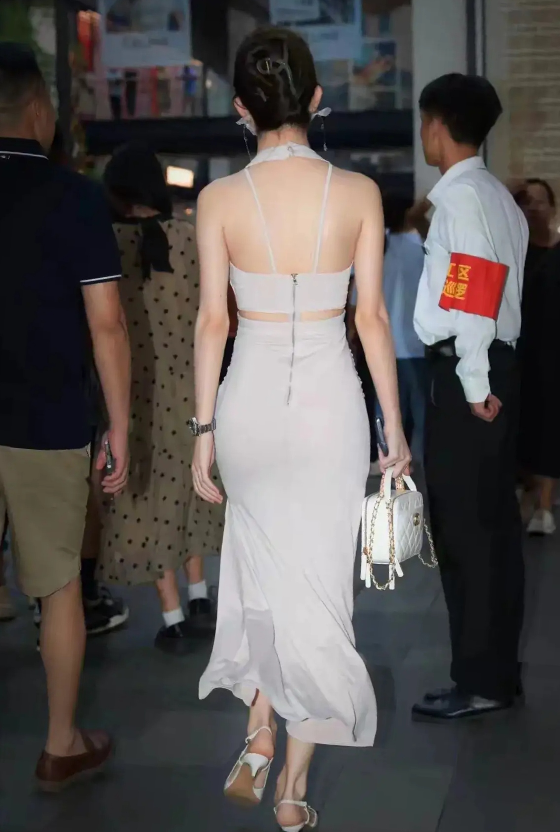 强㢨14may81XXXXXLʲô?Ż