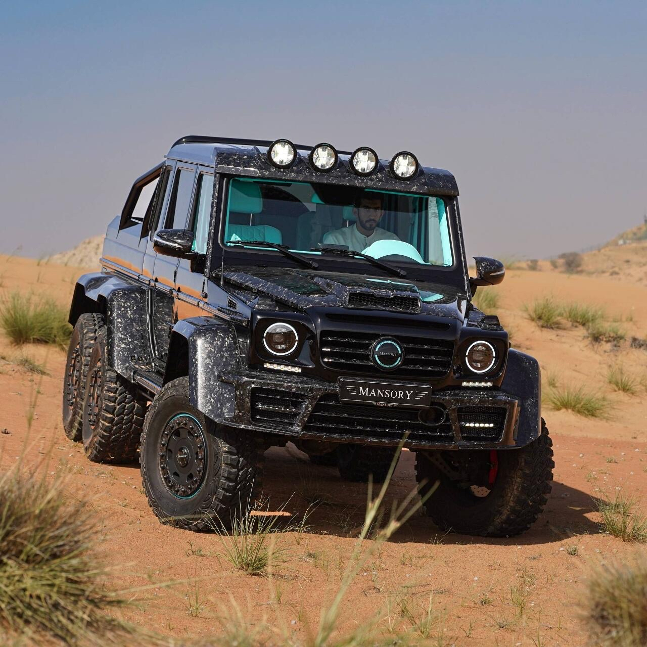 g636x6中国售价图片