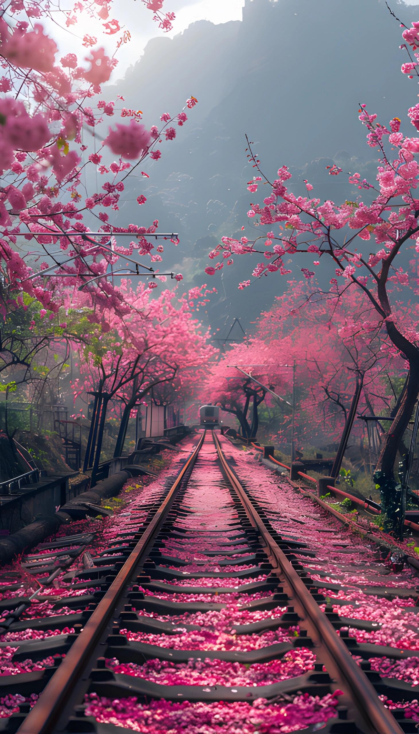 最近,很火的句子  这世上什么都有,就是没有如果.