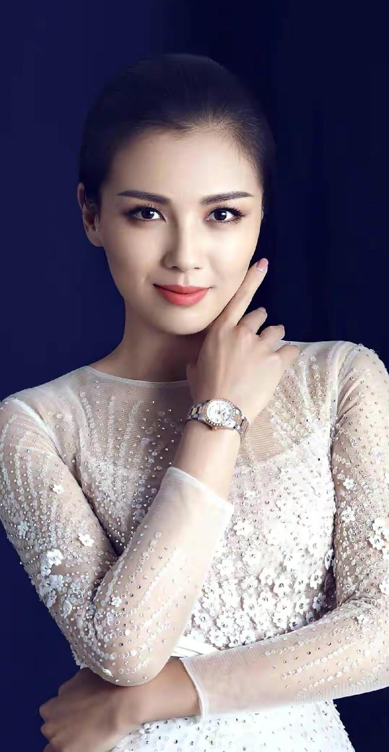 刘涛涉及传闻,曾陷潜规则:要求小鲜肉陪伴过夜.刘涛澄清专闻!