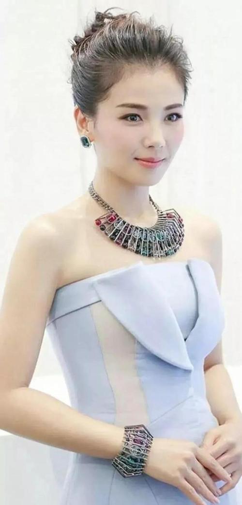 刘涛涉及传闻,曾陷潜规则:要求小鲜肉陪伴过夜.刘涛澄清专闻!