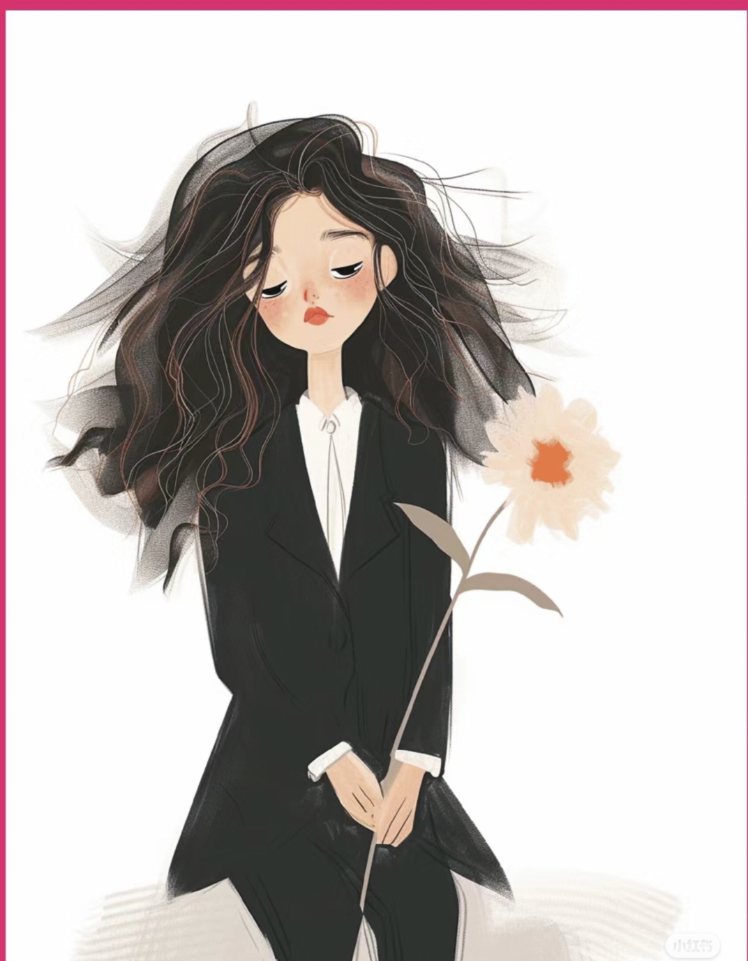 40岁的我是个老剩女.昨天去相亲,听介绍人说对方是个老实人