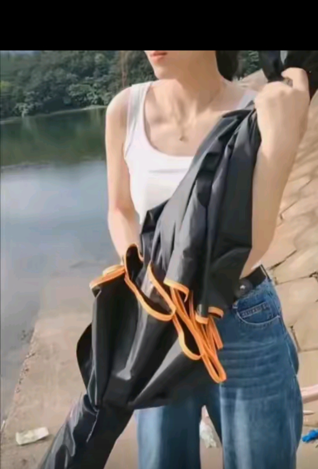 ͼ