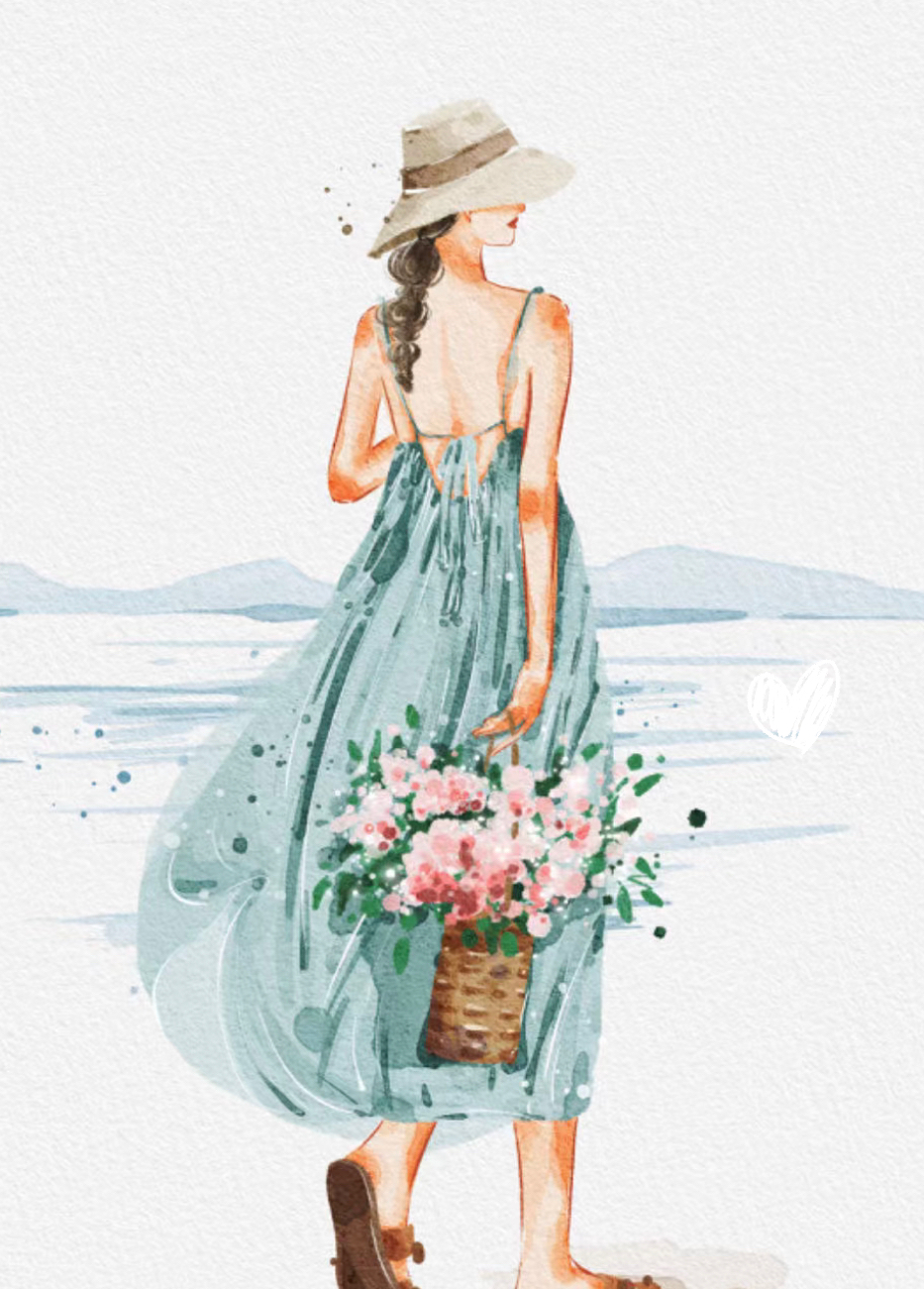 图文动态同步大赛# /