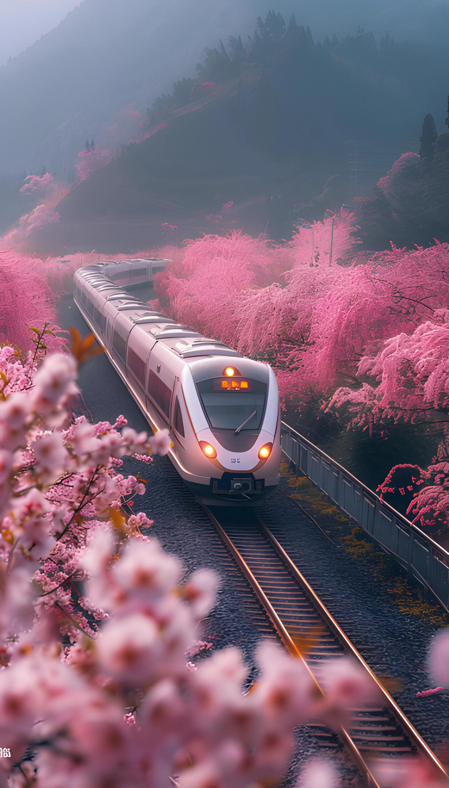 最近,很火的句子  这世上什么都有,就是没有如果.