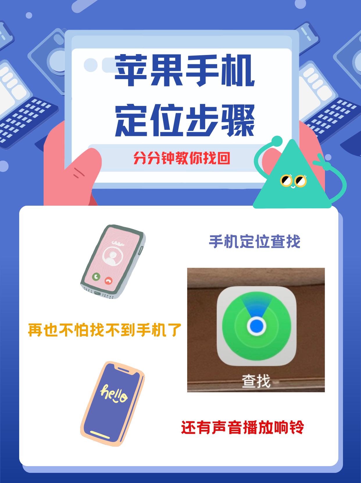 一旦用法