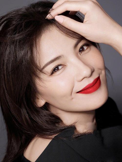 刘涛涉及传闻,曾陷潜规则:要求小鲜肉陪伴过夜.刘涛澄清专闻!