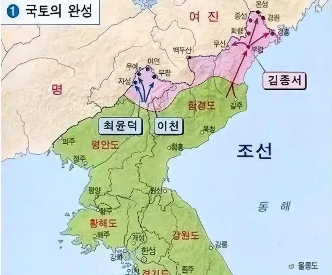 每年流失1万人,中国朝鲜族人口萎缩,70万中国朝鲜族生活在韩国
