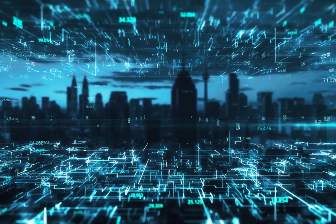 超现实虚拟现实什么意思_超现实虚拟现实什么意思啊