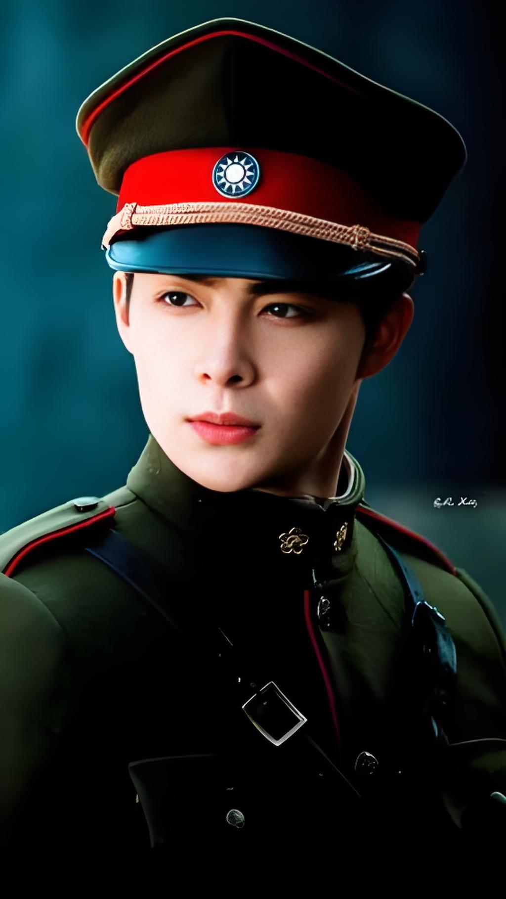 老九门:张日山把自己活成百年孤独,佛爷有灵不知该有多心疼