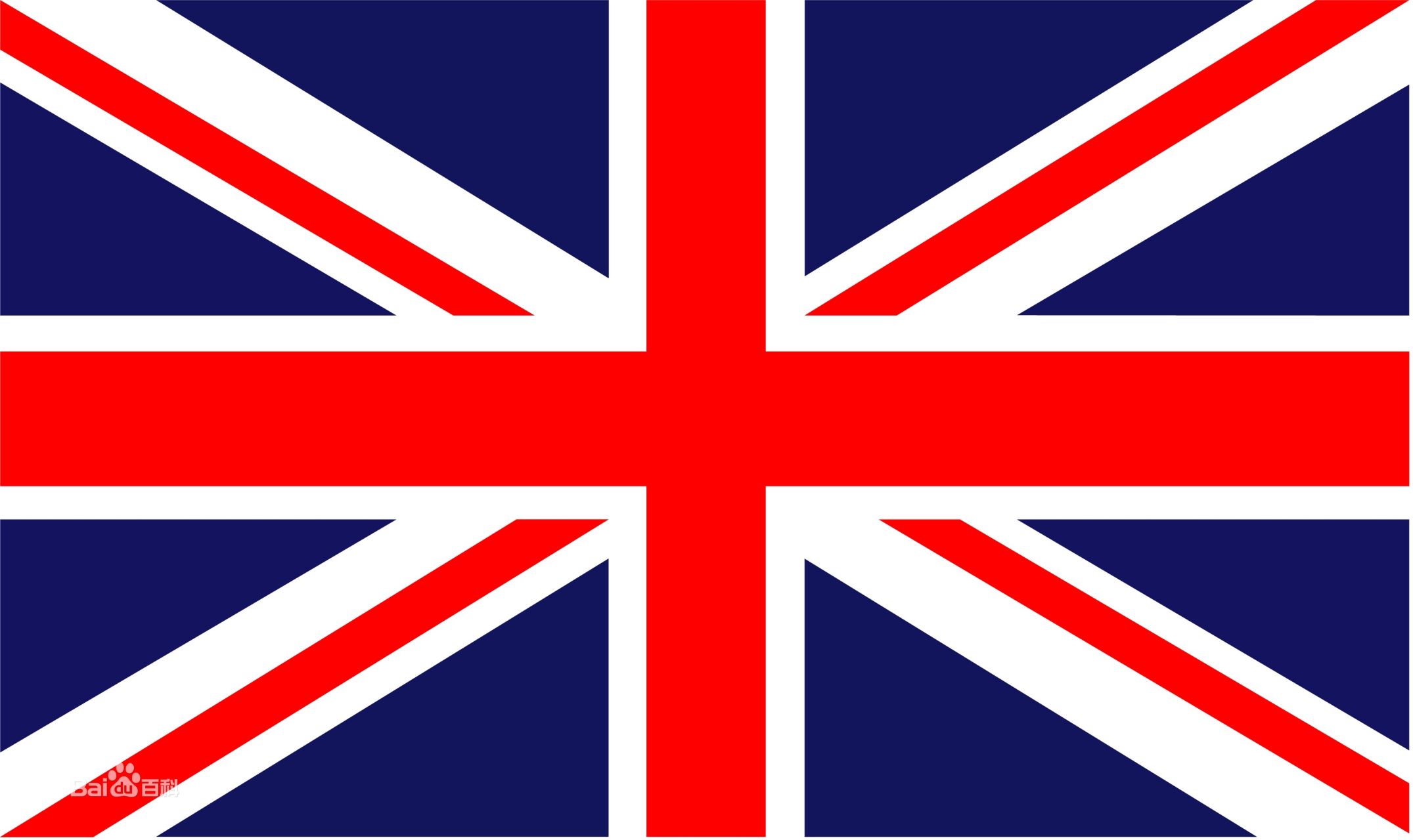 大英帝国,弱小国家的救星  英国9297这个曾经的日不落帝国,今天