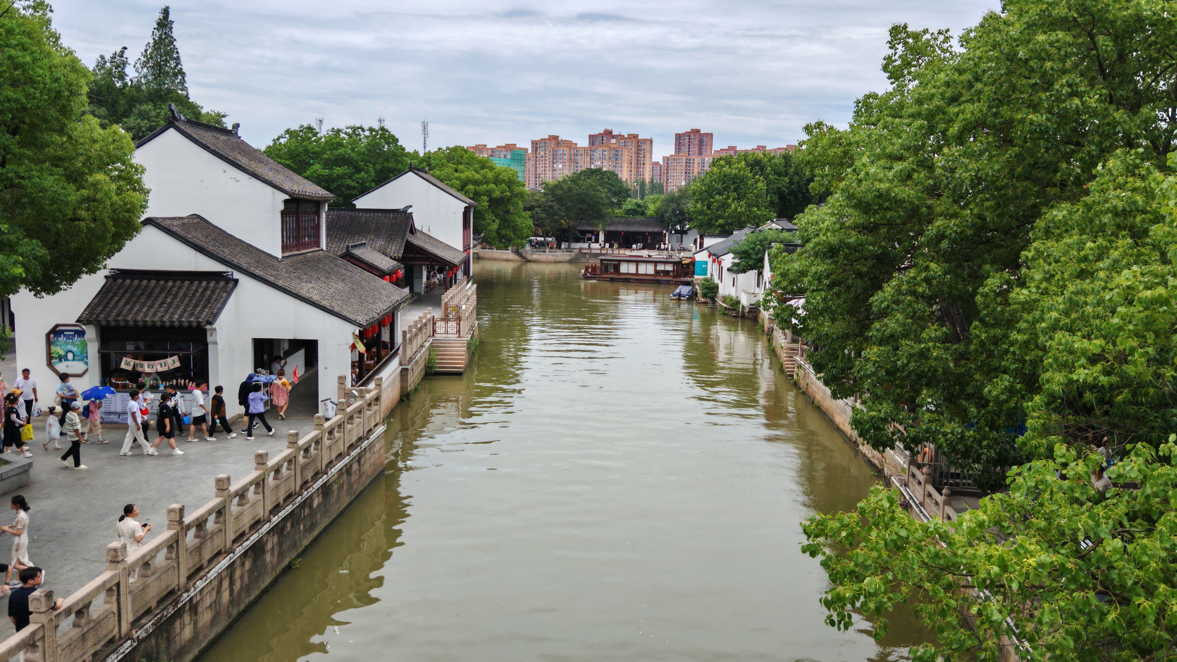 苏州图片风景真实照片图片