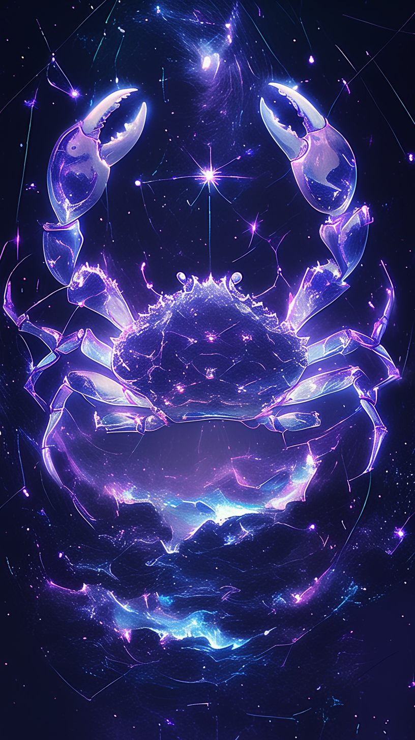 的人温柔体贴,重视家庭和情感的连接