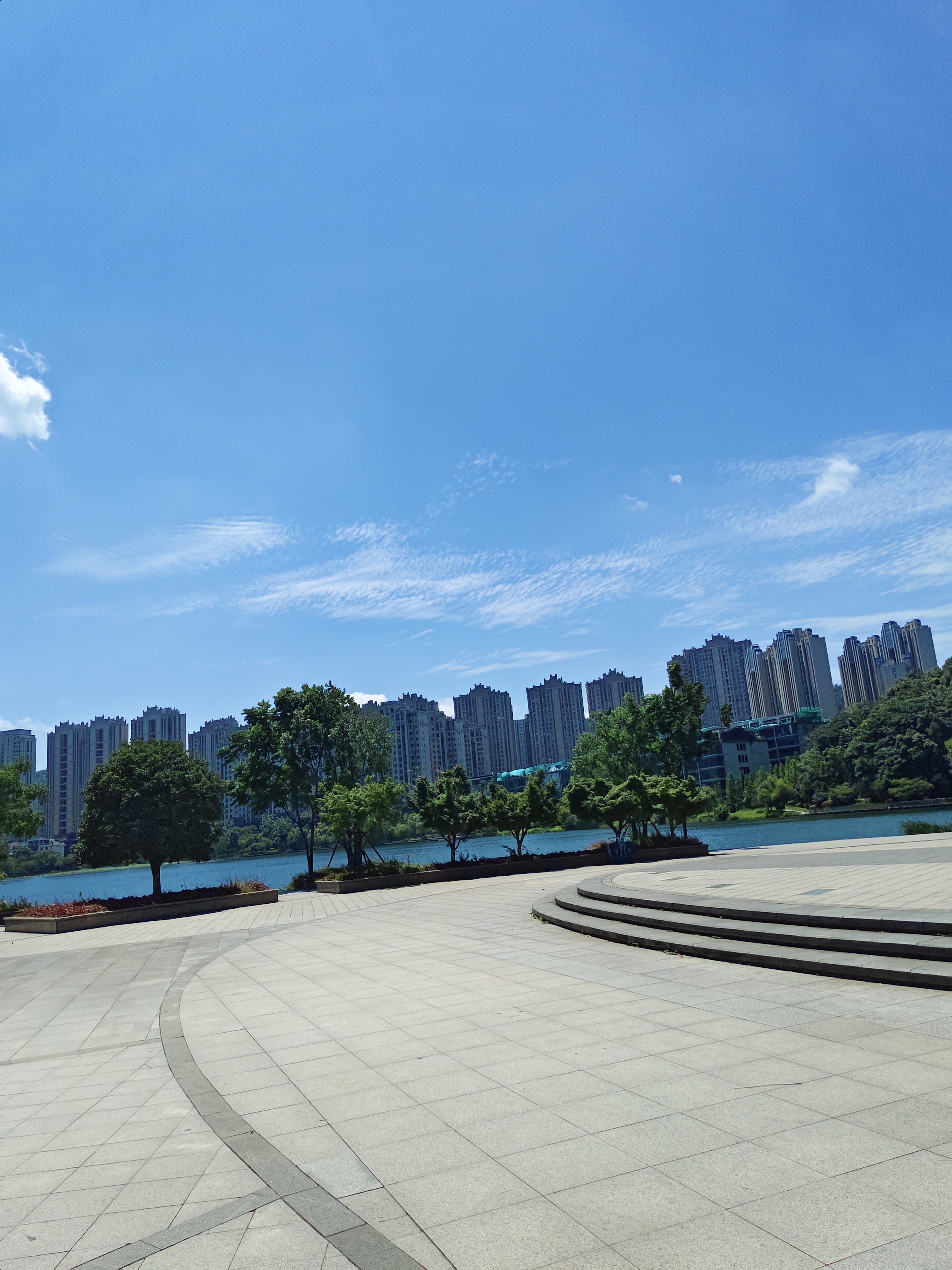 2,已成的事实,不要翻出来恶心自己