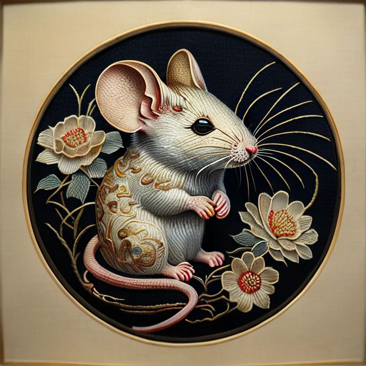 生肖鼠  综合运势:8282828282  运势解析:生肖鼠今日运势