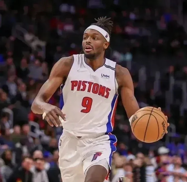 格兰特终加盟湖人,掀起湖人新赛季新篇章!