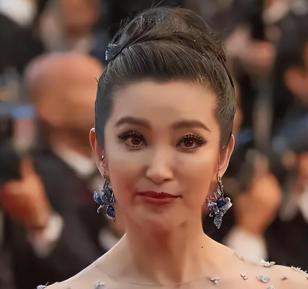 瘦到脸垮,从这6位艺人身上,我看到了"假养生"的病态