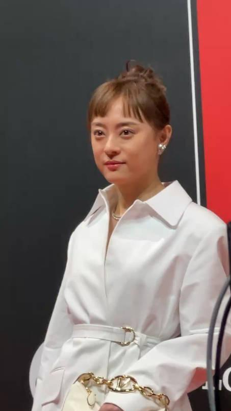 瘦到脸垮,从这6位艺人身上,我看到了"假养生"的病态