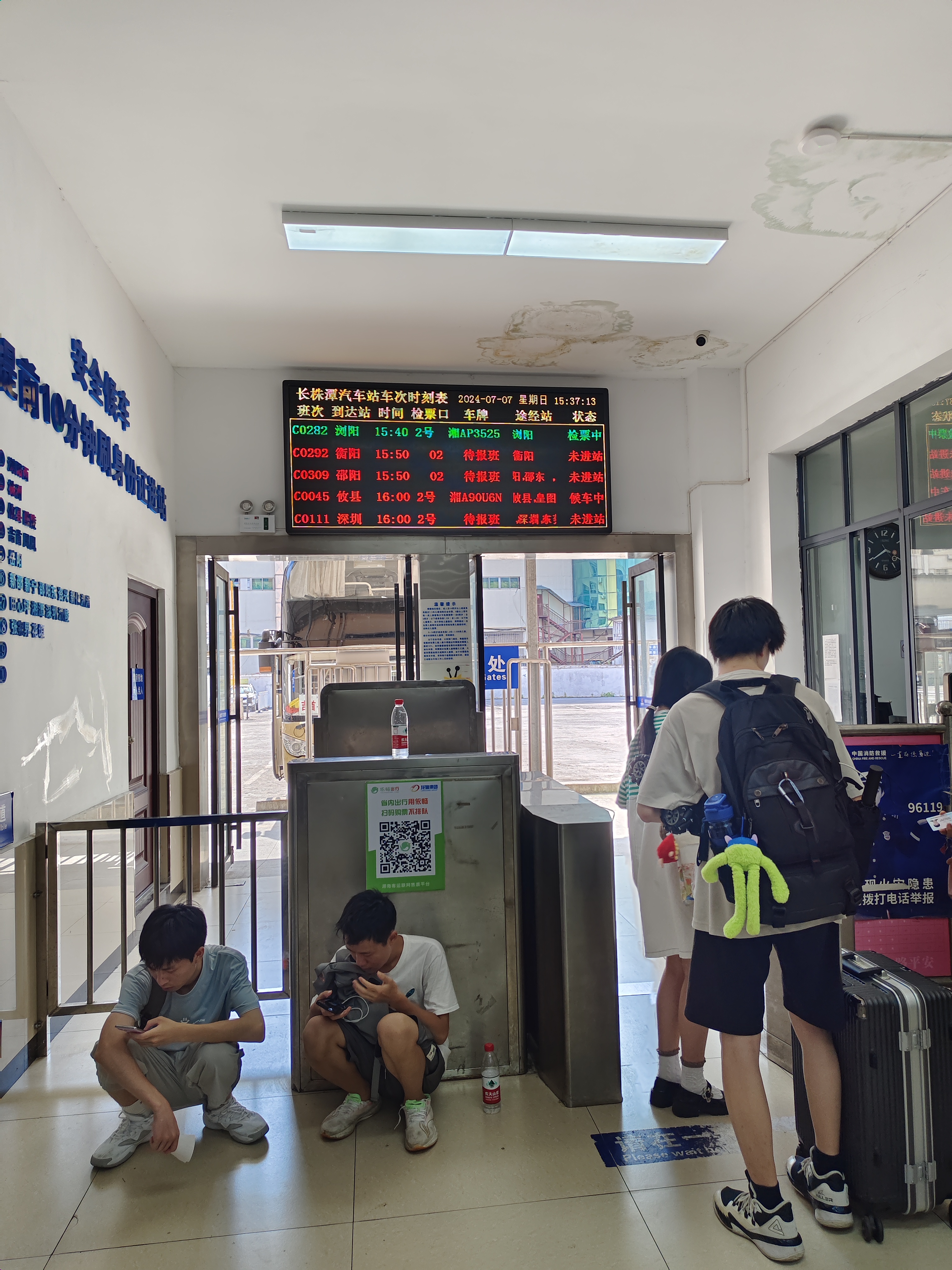 一,当你实力ok的时候,你不会想着结婚的