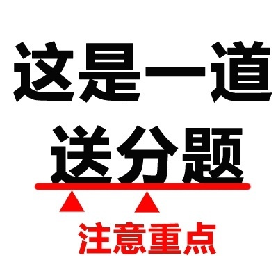 荟萃科技 做渠道查应该注意哪些问题?