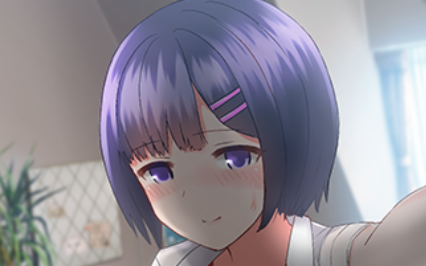 しもばしら工坊开发的游戏都有哪些好玩的推荐