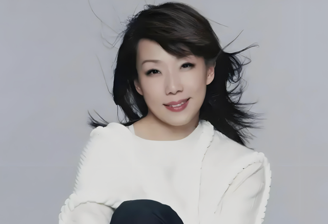 中国好歌曲导师_中国好歌曲导师杨坤刘欢蔡健雅周华健 中国好歌曲导师_中国好歌曲导师杨坤刘欢蔡健雅周华健（中国好歌曲 导师） 谷歌词库