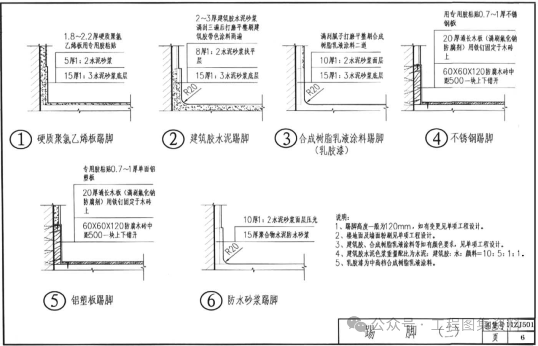 11zj501图集40页图片