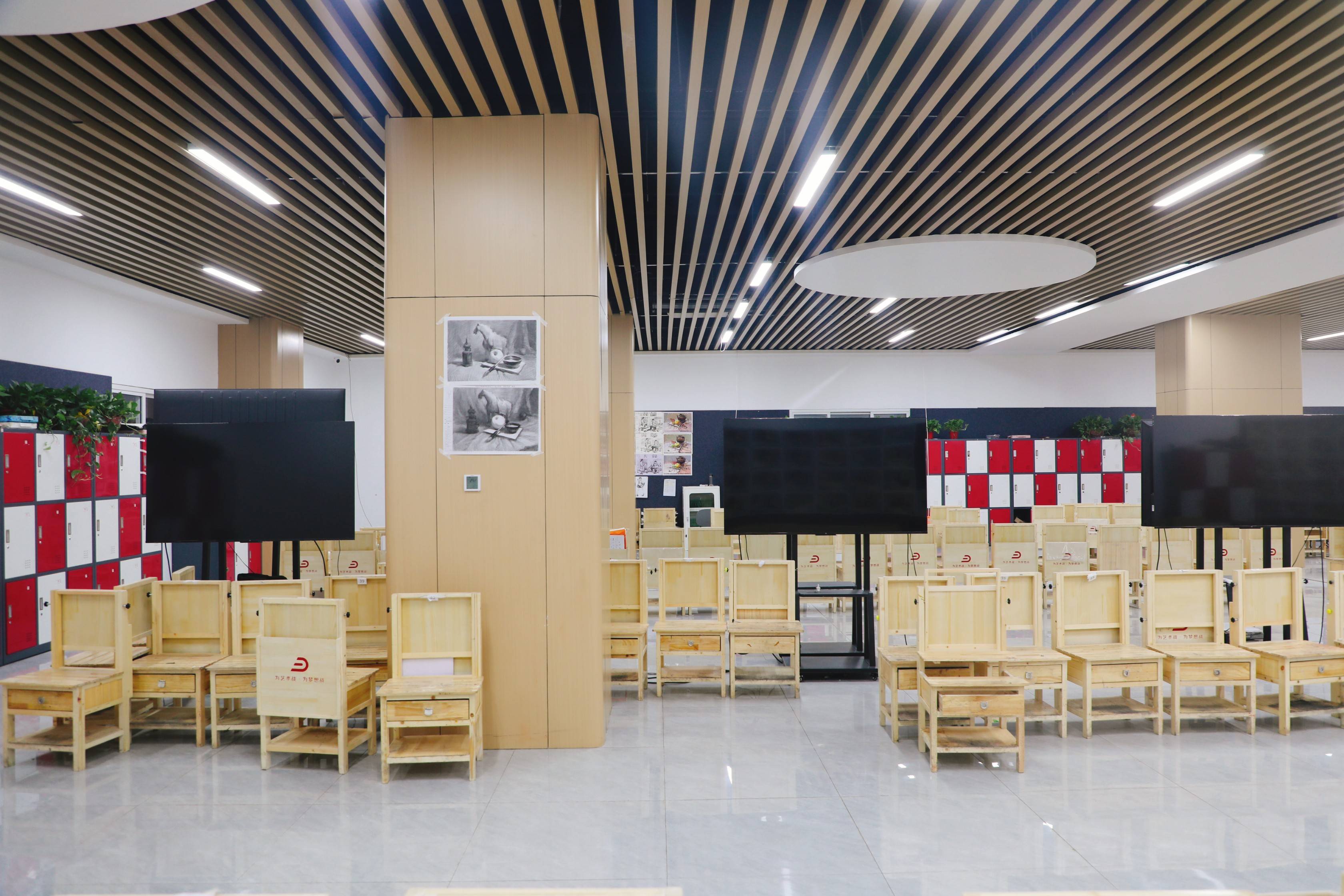 在中国的高等教育体系中,211工程大学一直以来都是众多学子梦寐以求的