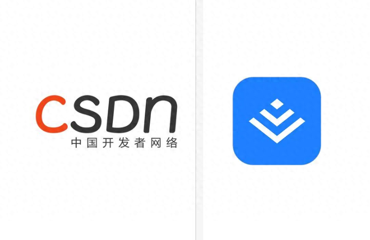 CSDN的SEO手法 baijiahao.baidu.com