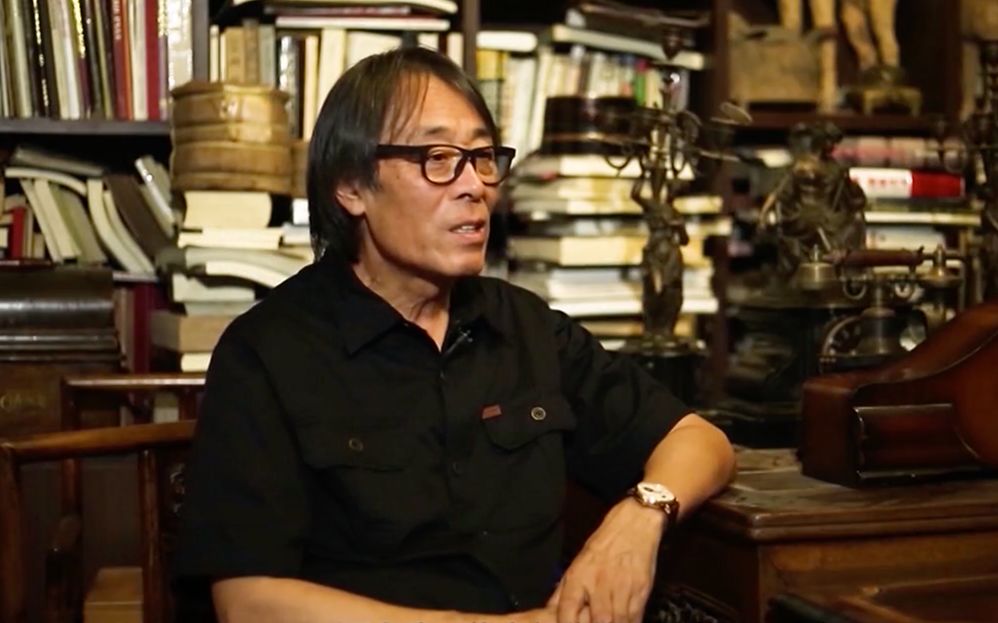 白羽平油画工作室2024春季西双版纳写生