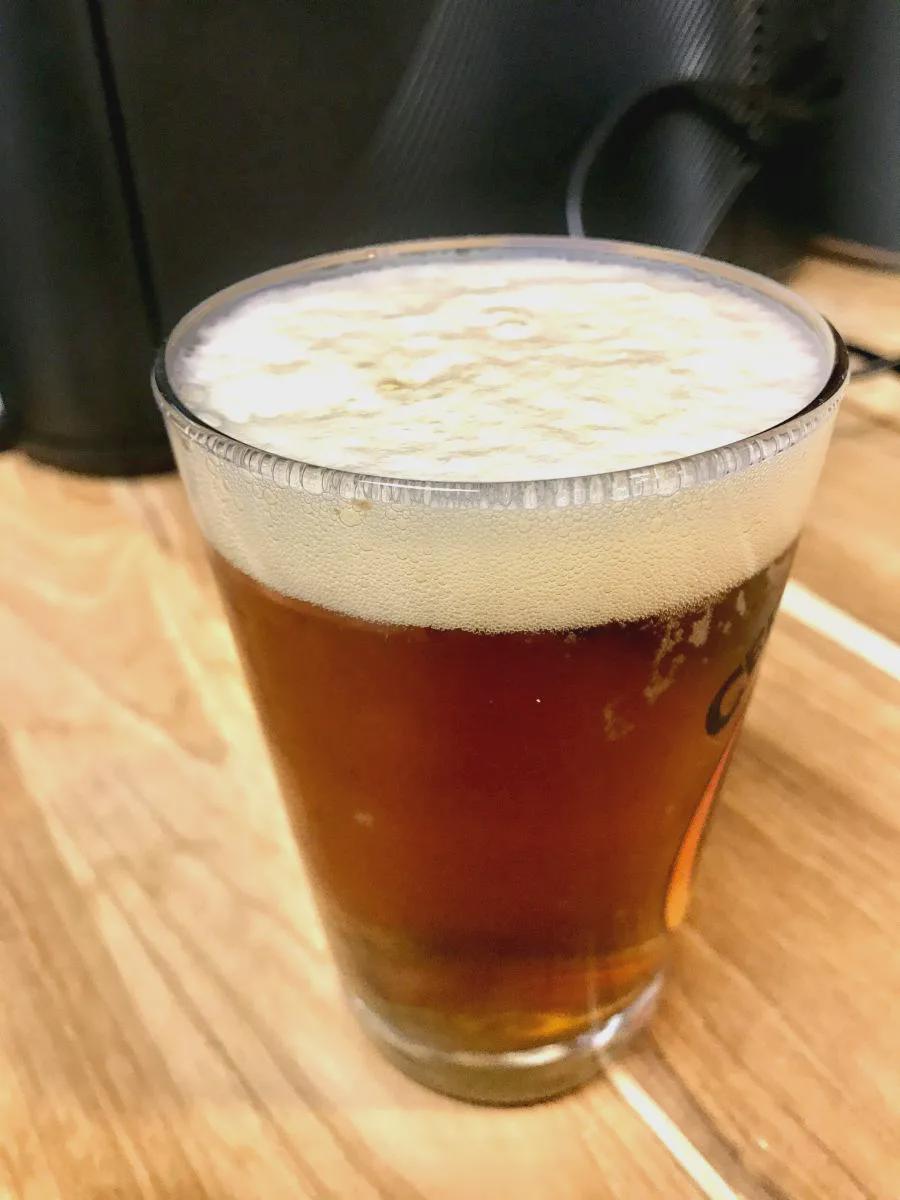 湖南——白沙啤酒 5. 四川——蓝剑啤酒 6. 贵州——瀑布啤酒 7.