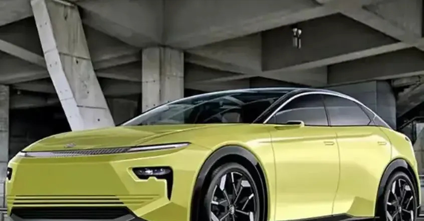 第十三代丰田卡罗拉全新第十三代丰田卡罗拉提供了不同的外观设计风格