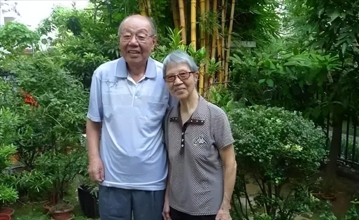 王孝忠:一路好走,鬼子专业户,协和语的鼻祖,一辈子为艺术献身