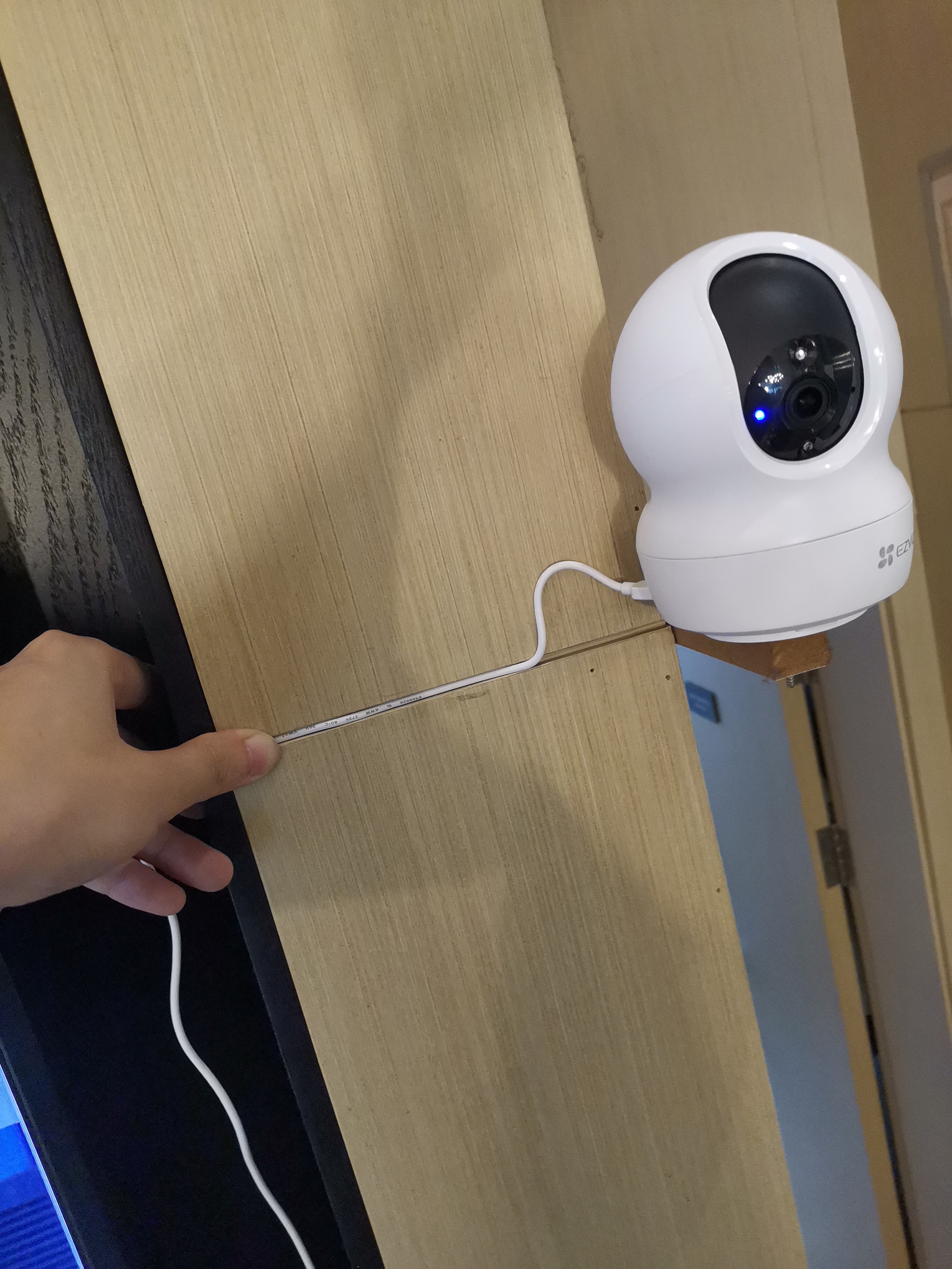 强制打开对方qq摄像头,强制打开对方摄像头权限 强制打开对方qq摄像头,强制打开对方摄像头权限