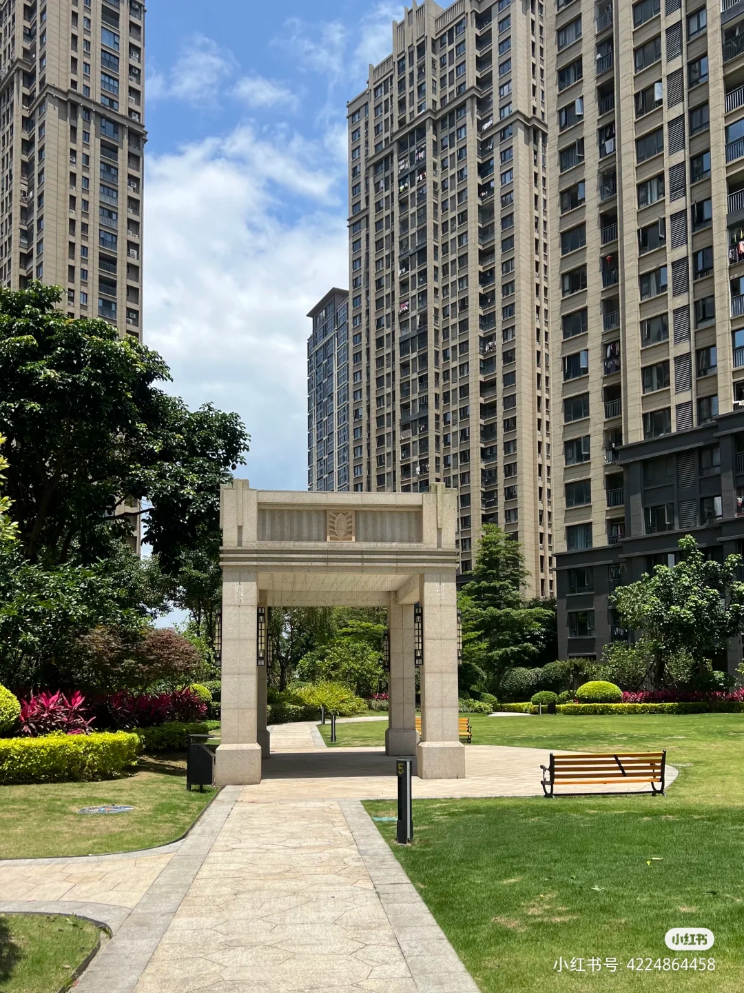 一个人打卡于人间衣食住行,那些琴棋书画不由自主满载而归