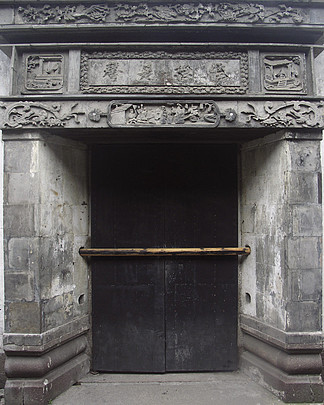 衡门 baijiahao.baidu.com
