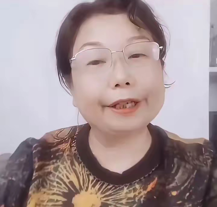 杜新枝发文回应(杜新枝事件怎么回事)