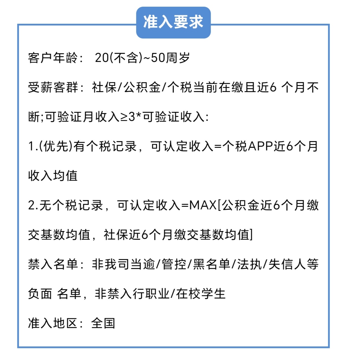中邮消费收入证明 baijiahao.baidu.com