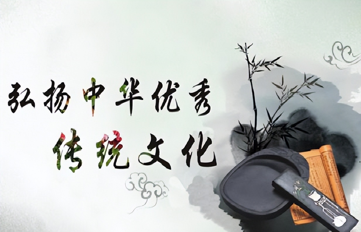 民间艺术展览的魅力与传承