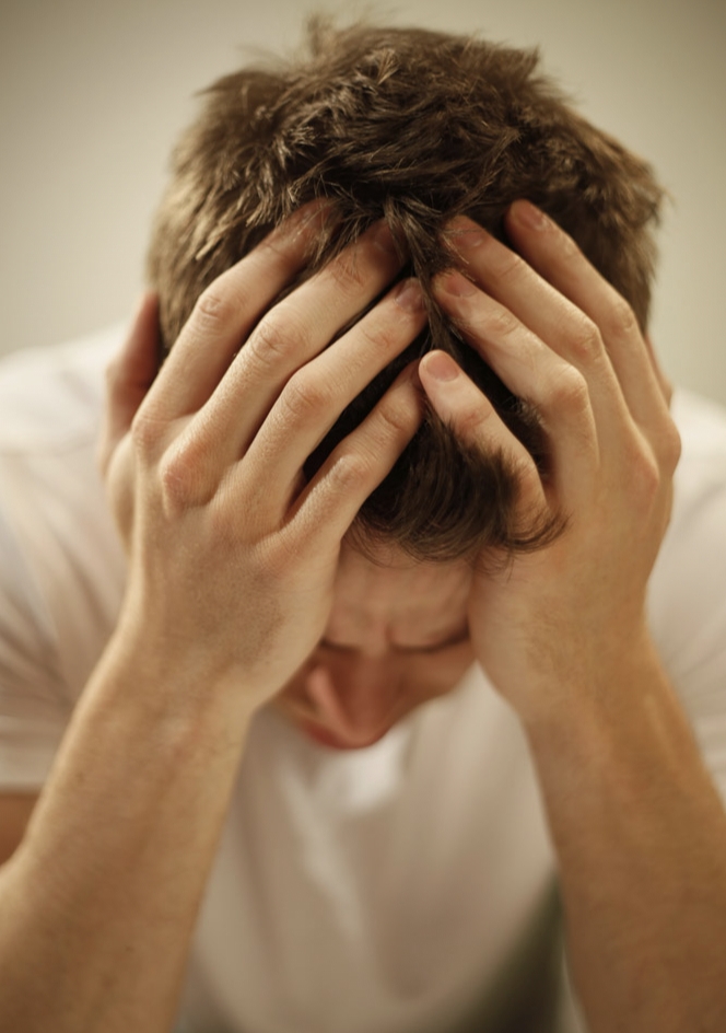 语文:105分,数学:92分 英语:77分,物理45分