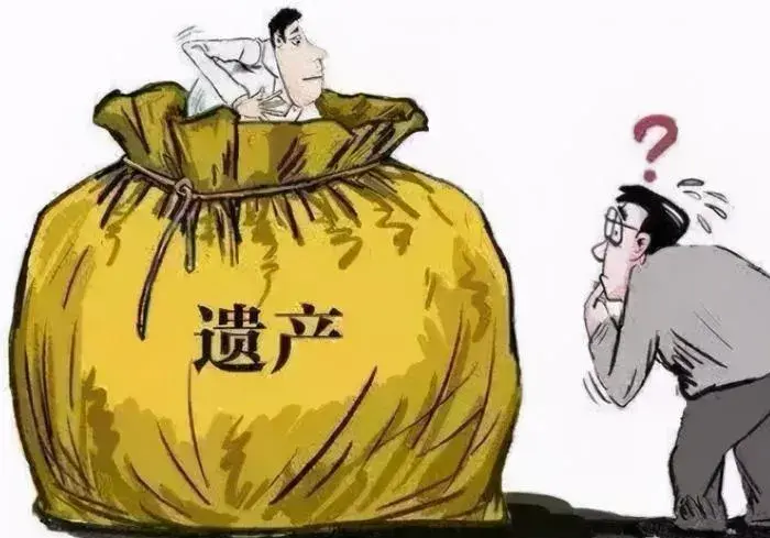 金钱面前无亲情的图片图片