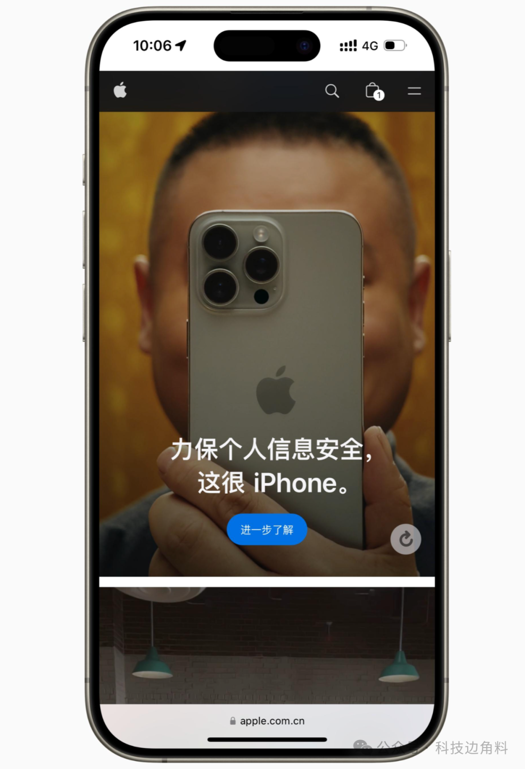 支付宝账号实名认证可以换别人吗_实名过的支付宝可以换实名吗_实名账号认证换支付宝可以吗