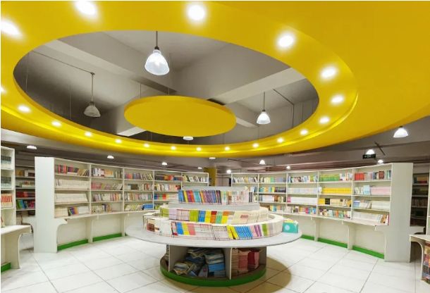 深圳市中英公学学校介绍!